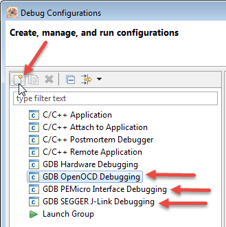 13972_13972.png 13972_13972.png