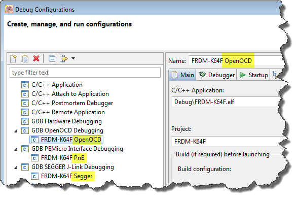 13975_13975.png 13975_13975.png