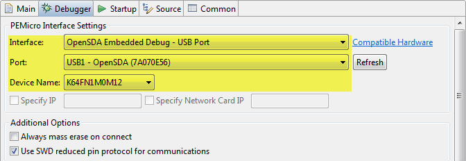 13974_13974.png 13974_13974.png