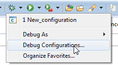 14073_14073.png 14073_14073.png