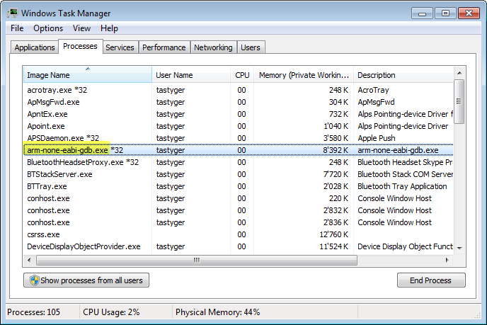 13987_13987.png 13987_13987.png