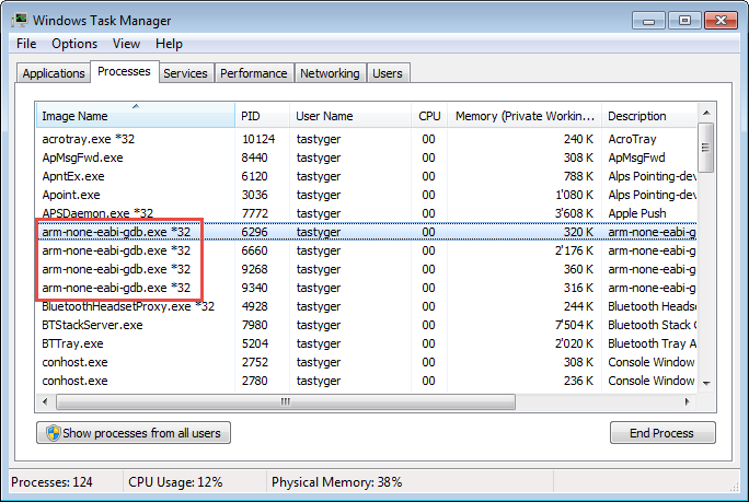 13996_13996.png 13996_13996.png