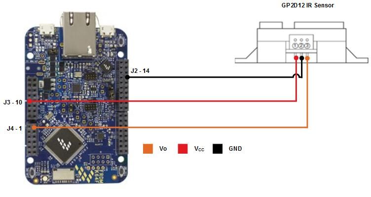 18358_18358.jpg 18358_18358.jpg