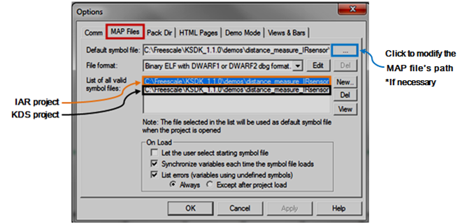 18373_18373.png 18373_18373.png