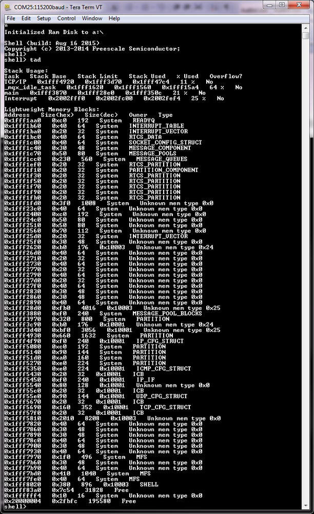 64614_64614.png 64614_64614.png