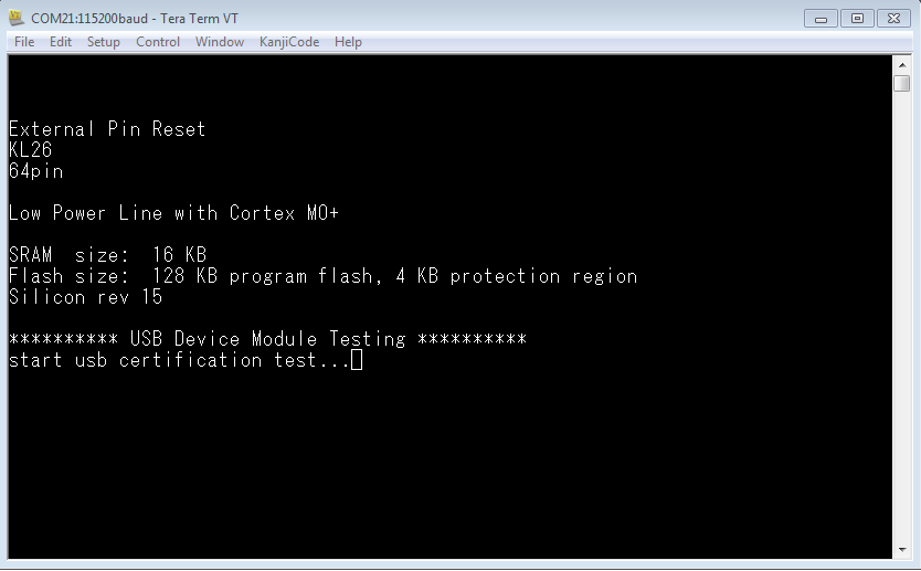 21550_21550.png 21550_21550.png