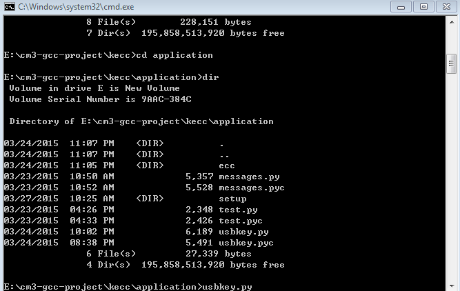 21555_21555.png 21555_21555.png