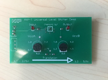 148883_148883.png 148883_148883.png