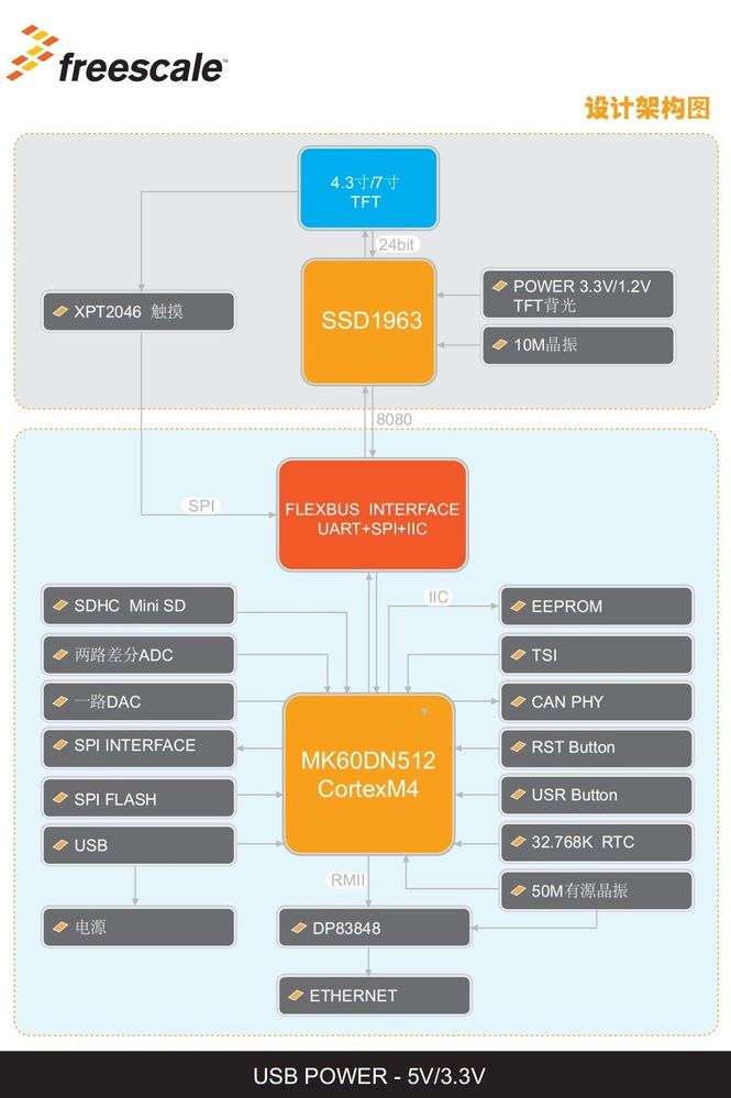 14213_14213.jpg 14213_14213.jpg