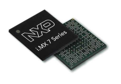 149366_149366.png 149366_149366.png