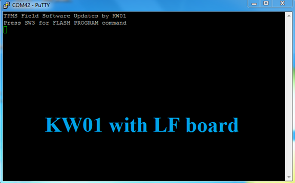 146530_146530.png 146530_146530.png