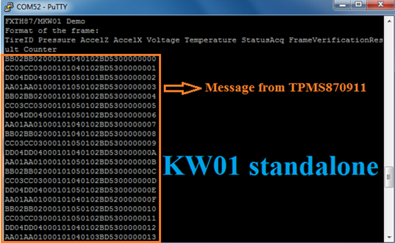 146536_146536.png 146536_146536.png