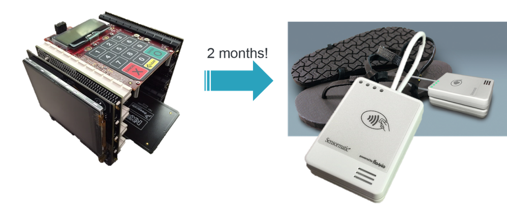 171198_171198.png 171198_171198.png