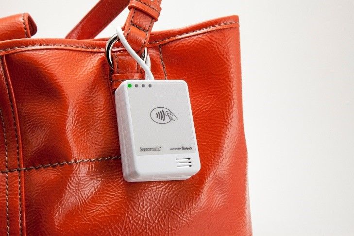 171199_171199.jpg 171199_171199.jpg