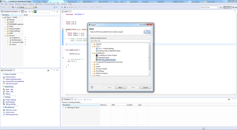 141452_141452.png 141452_141452.png