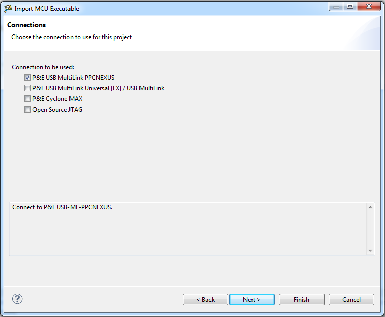 141456_141456.png 141456_141456.png