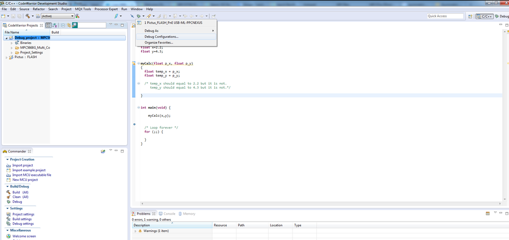 141461_141461.png 141461_141461.png