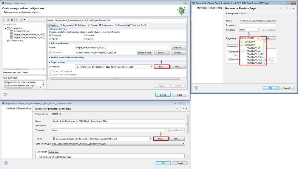 194977_194977.JPG 194977_194977.JPG