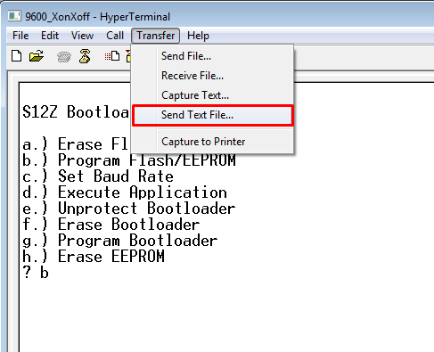 194982_194982.png 194982_194982.png