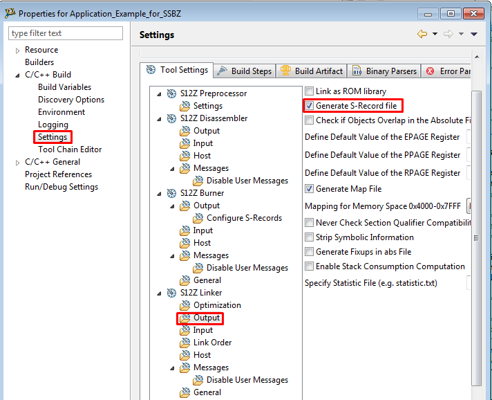 194984_194984.png 194984_194984.png