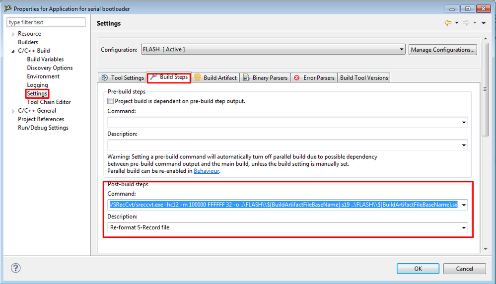 194985_194985.png 194985_194985.png