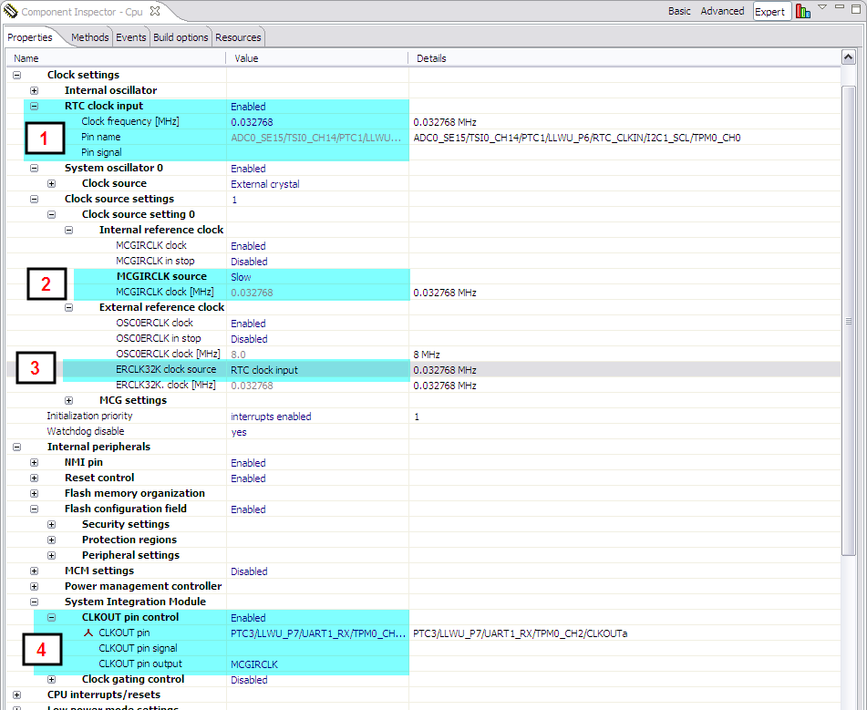 4111_4111.png 4111_4111.png