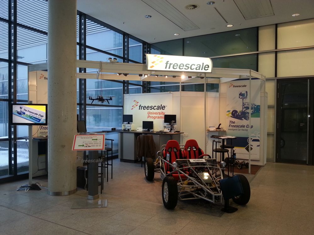 20130226_073817.jpg 20130226_073817.jpg