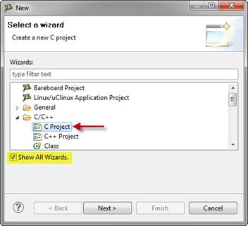 132666_132666.png 132666_132666.png