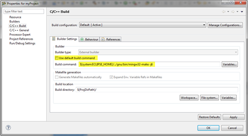 132669_132669.png 132669_132669.png