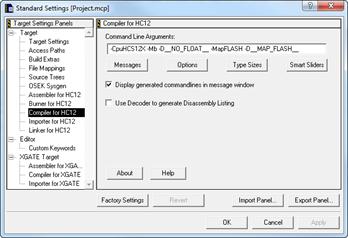 132670_132670.png 132670_132670.png