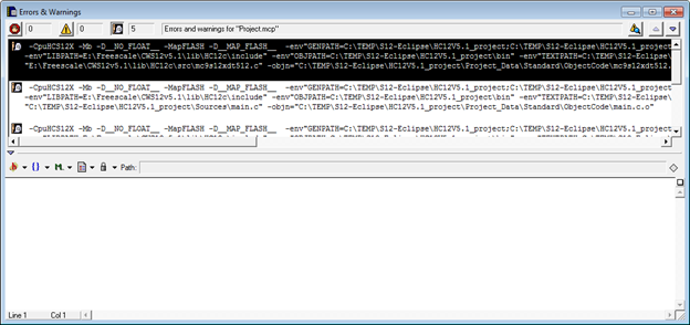 132671_132671.png 132671_132671.png