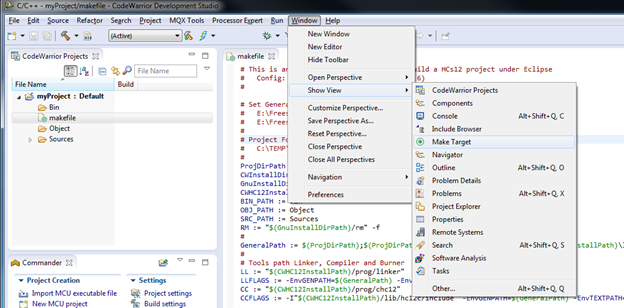 132675_132675.png 132675_132675.png