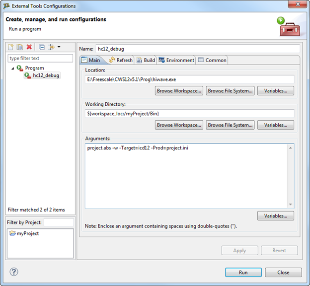 132678_132678.png 132678_132678.png