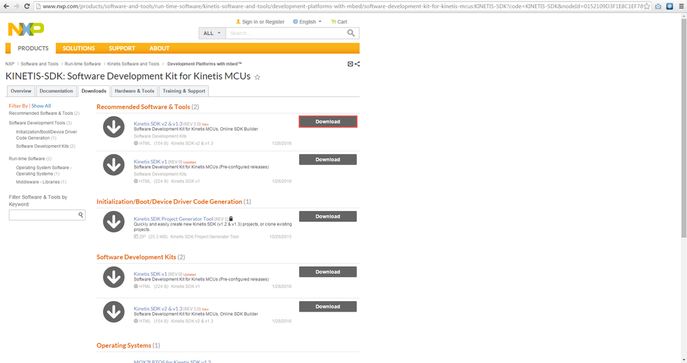 135066_135066.png 135066_135066.png