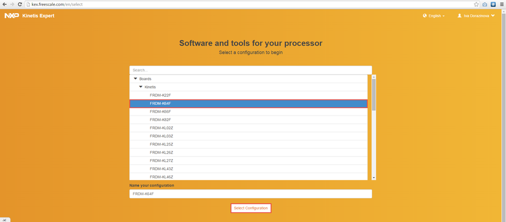 135069_135069.png 135069_135069.png