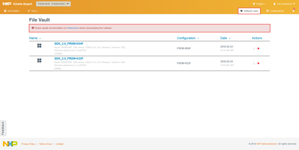 135072_135072.png 135072_135072.png