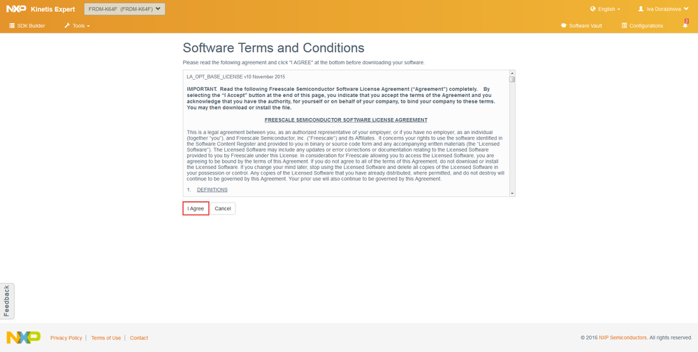 135075_135075.png 135075_135075.png