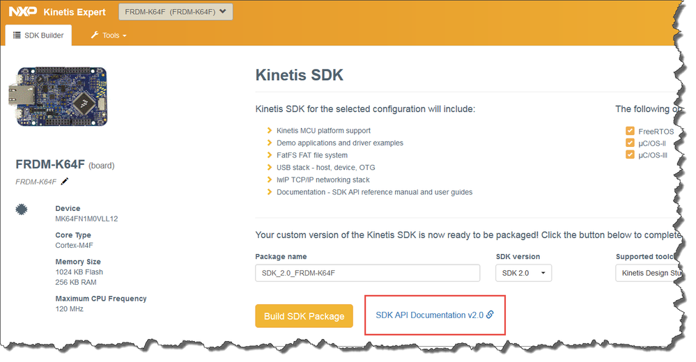 135078_135078.png 135078_135078.png