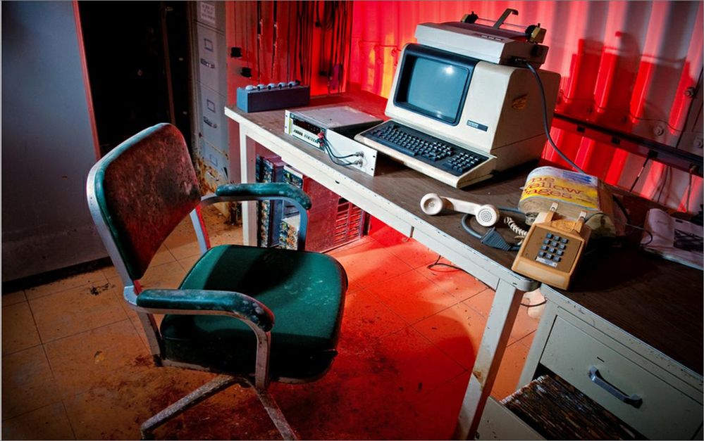 2099_2099.JPG 2099_2099.JPG