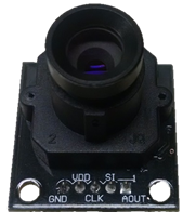 45556_45556.png 45556_45556.png