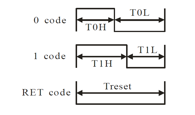 152370_152370.png 152370_152370.png