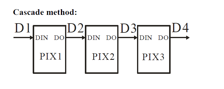 152371_152371.png 152371_152371.png