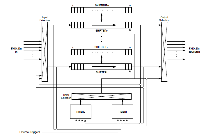 152372_152372.png 152372_152372.png