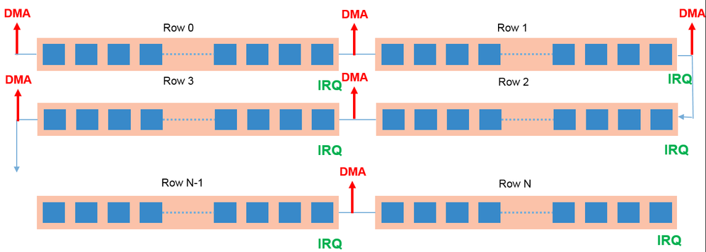 152375_152375.png 152375_152375.png