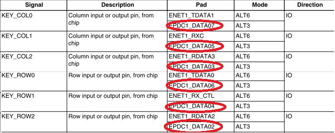 191973_191973.png 191973_191973.png