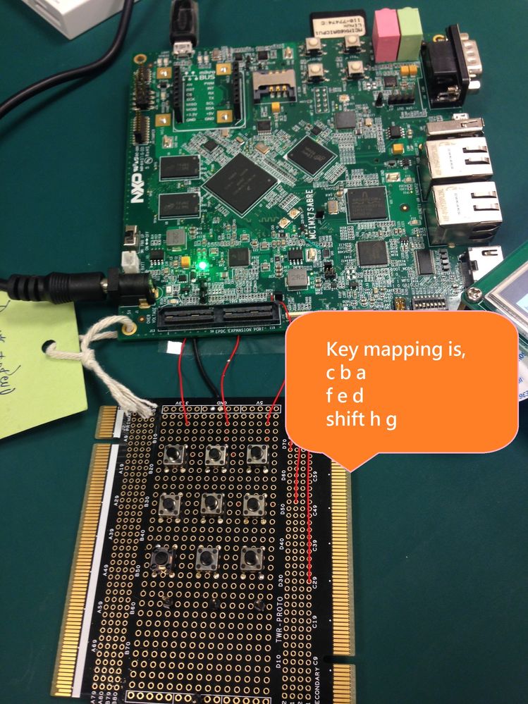 191781_191781.JPG 191781_191781.JPG