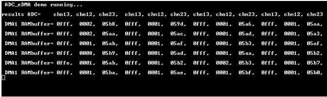 21584_21584.png 21584_21584.png