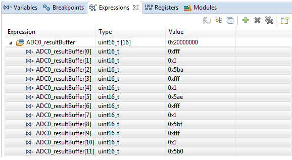 21585_21585.png 21585_21585.png