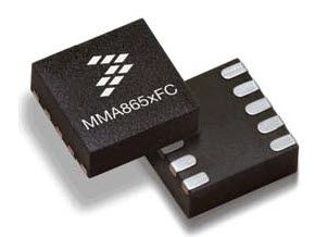 158750_158750.jpg 158750_158750.jpg