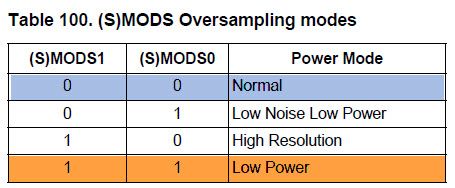 158752_158752.jpg 158752_158752.jpg